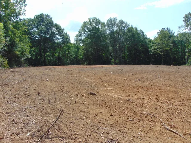 $26,500 | 1005 Tarver Lane, Wesson, MS 39191