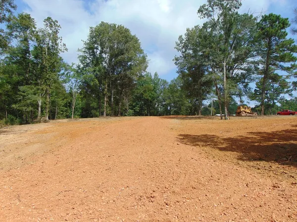 $36,000 | 1005 Tarver Lane, Wesson, MS 39191