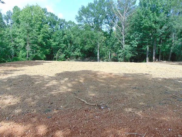 $36,000 | 1005 Tarver Lane, Wesson, MS 39191