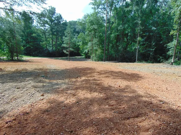 $36,000 | 1005 Tarver Lane, Wesson, MS 39191