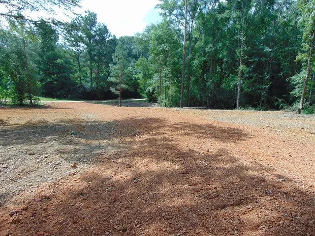 $26,500 | 1005 Tarver Lane, Wesson, MS 39191