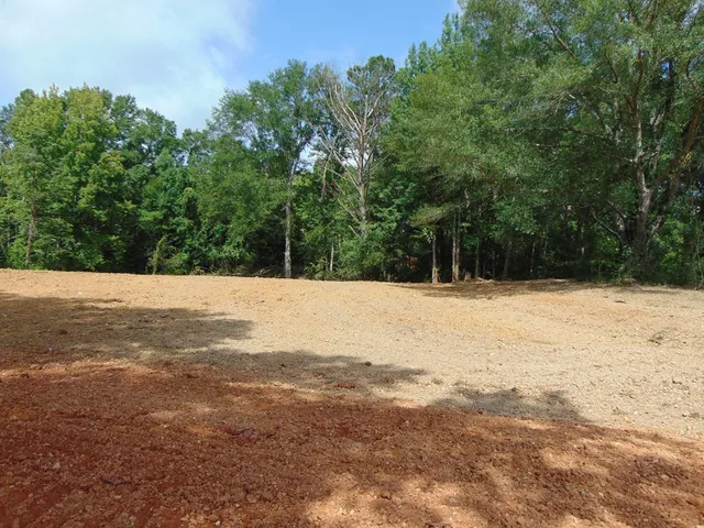 $26,500 | 1005 Tarver Lane, Wesson, MS 39191