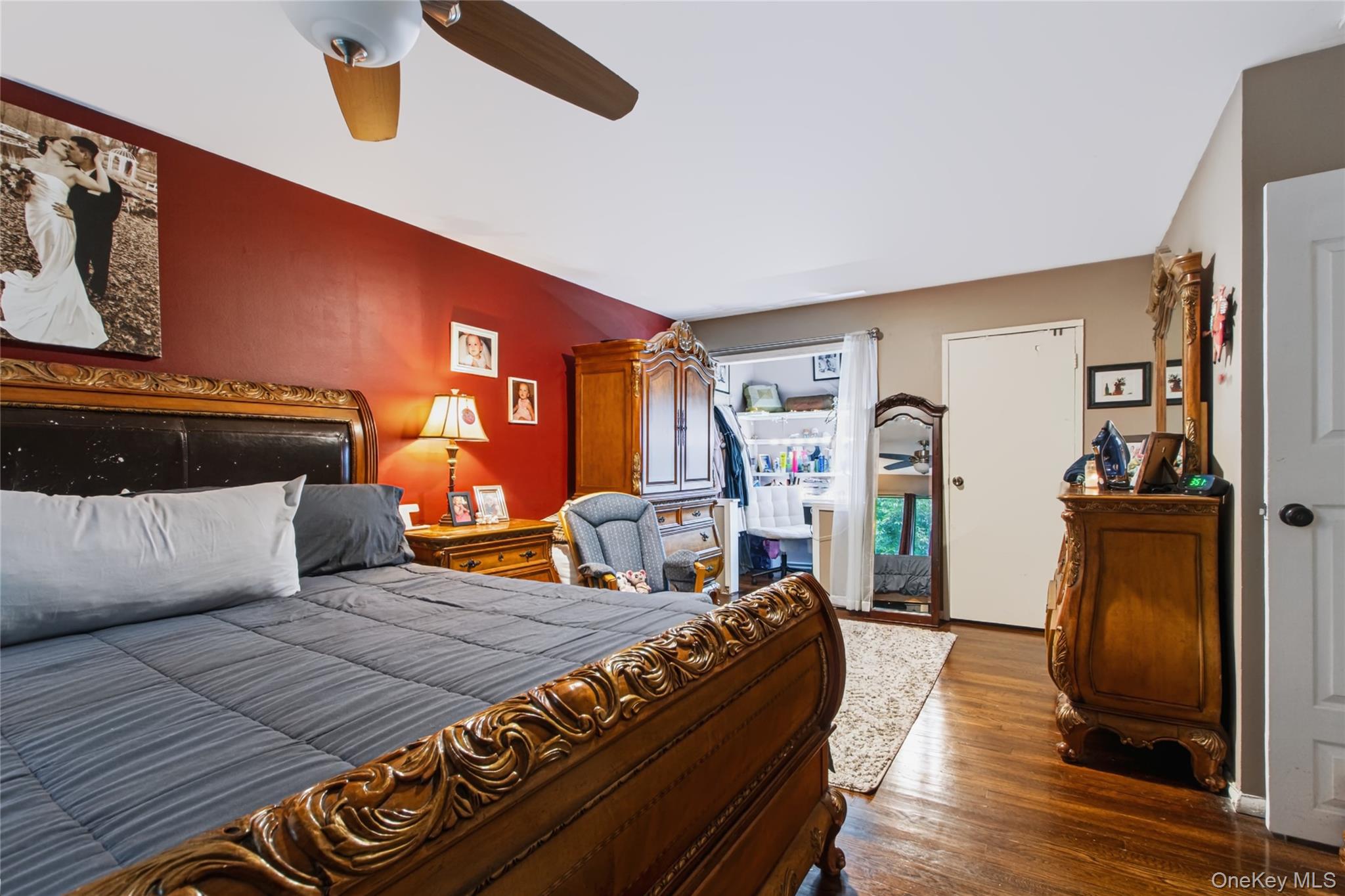 3 Hook Road, Unit 74 Poughkeepsie, NY 12601 - Photo 20 of 42 Gallery Image 20