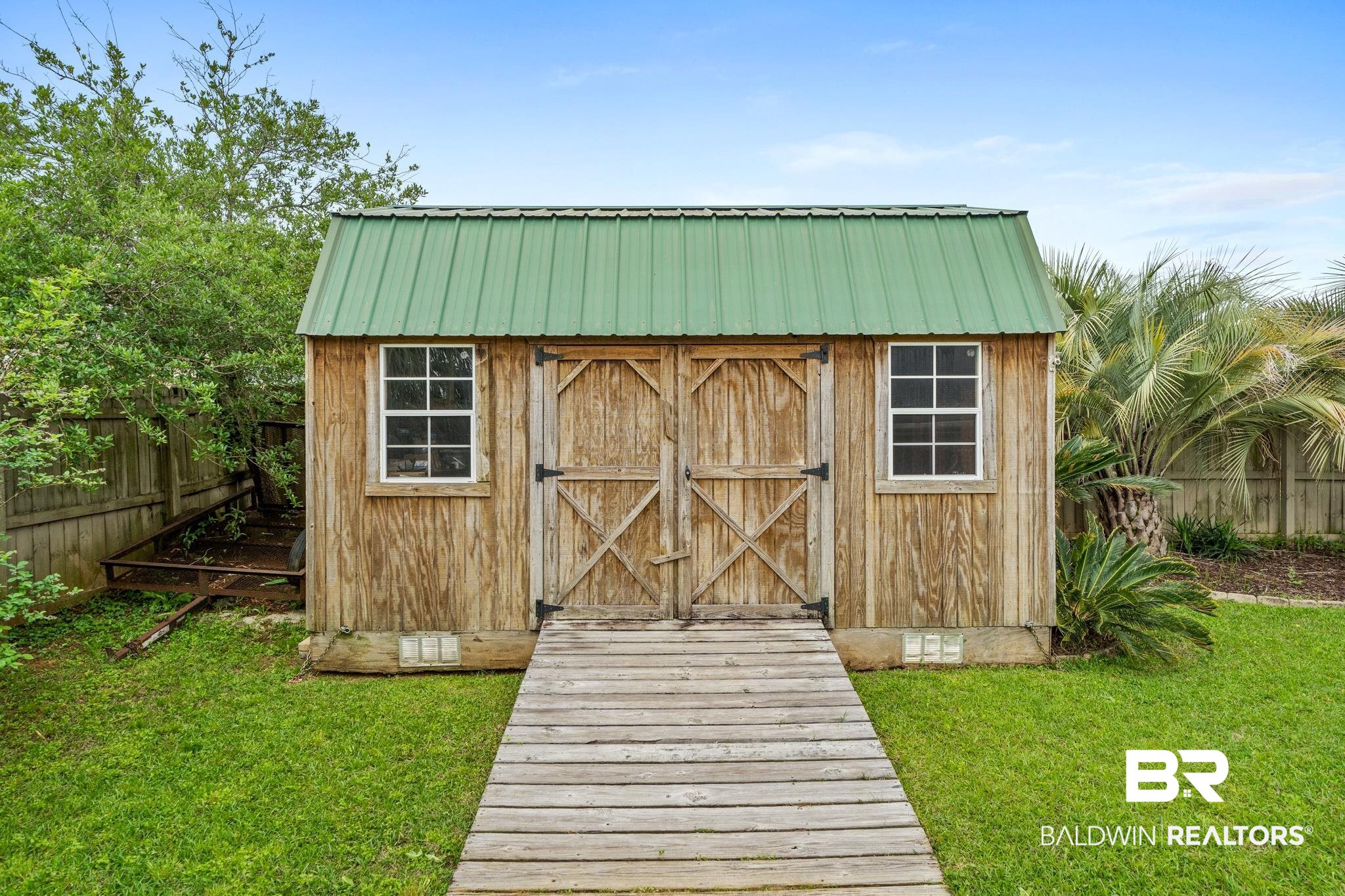 18979 Tralee Court Foley, AL 36535 - Photo 42 of 48