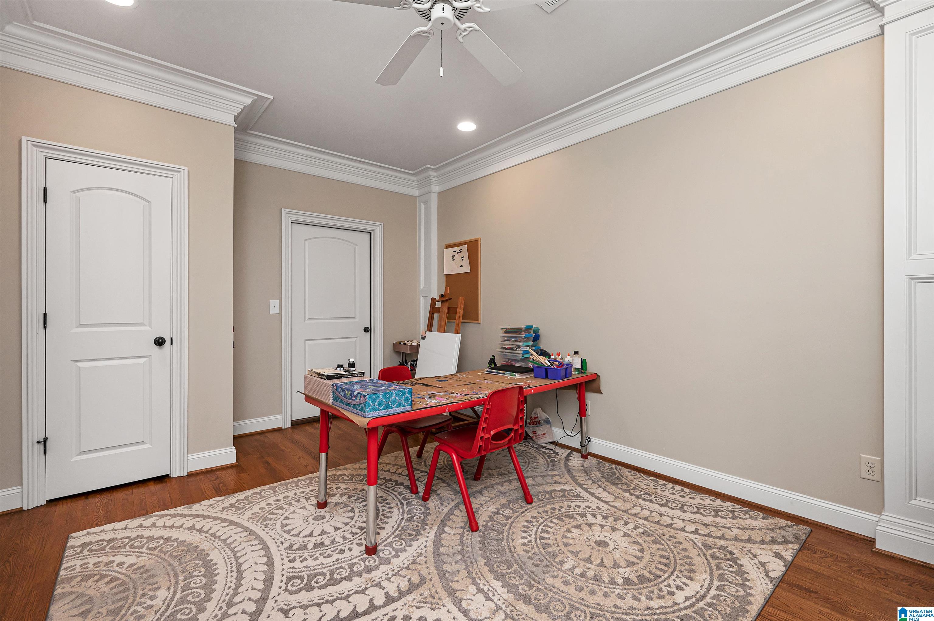 2411 Glasscott Point Birmingham, AL 35226 - Photo 37 of 68