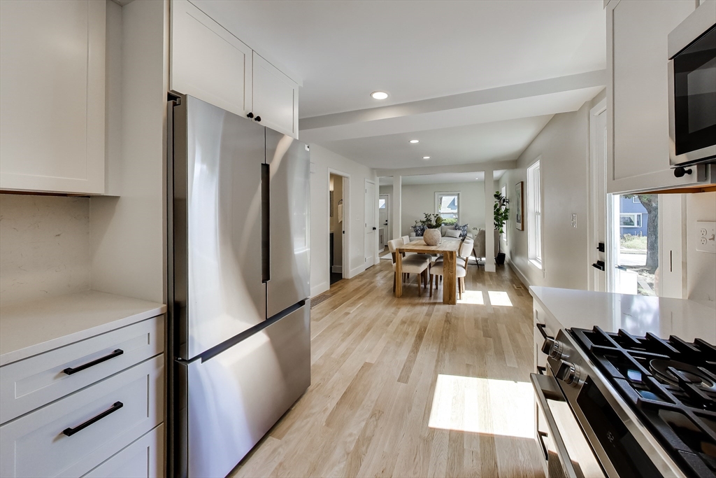 50 Middlesex Street, Unit 50 Winchester, MA 01890 - Photo 11 of 21