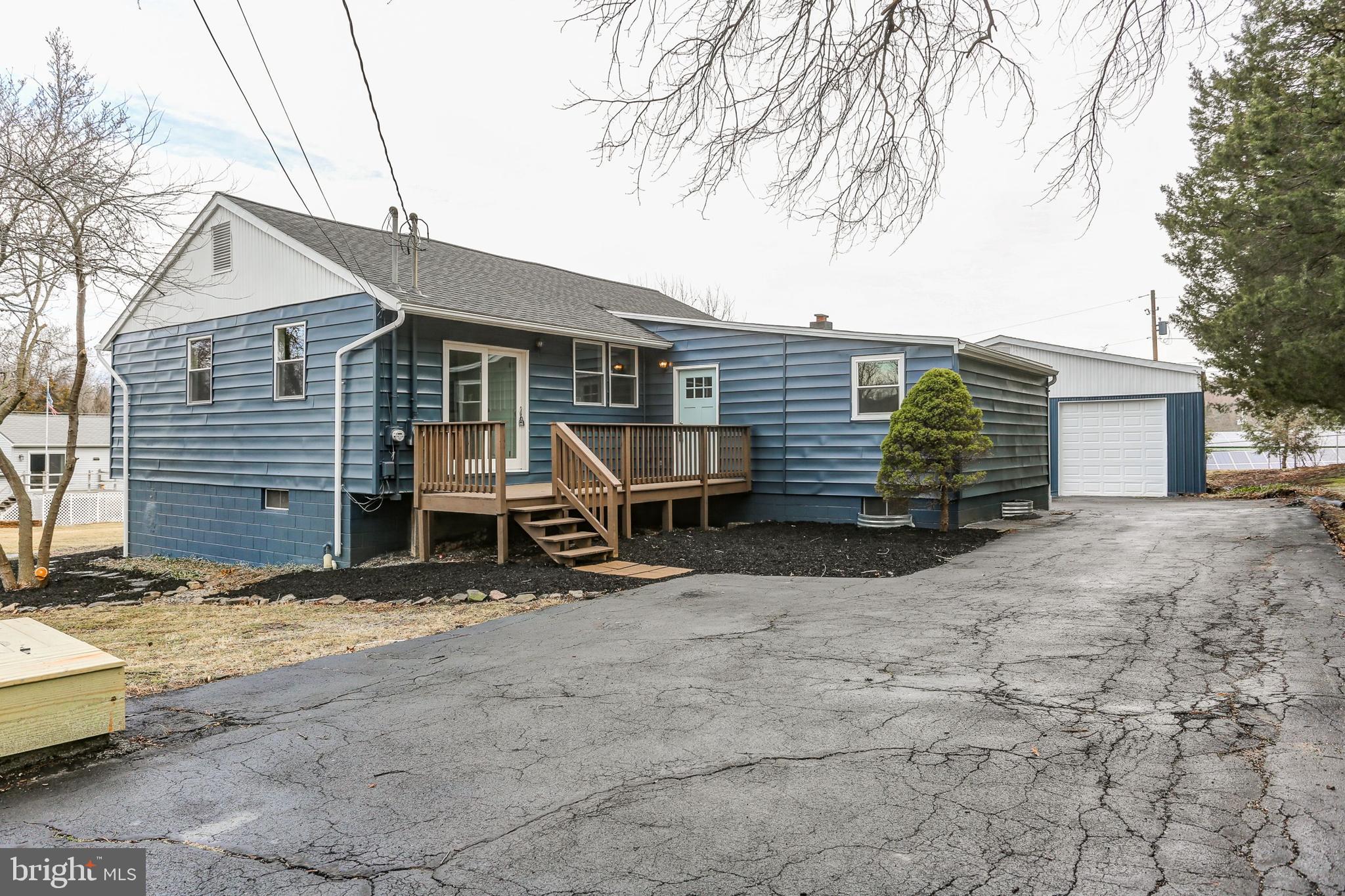 2163 Cedar Road Elizabethtown, PA 17022 - Photo 1 of 41 Gallery Image 1