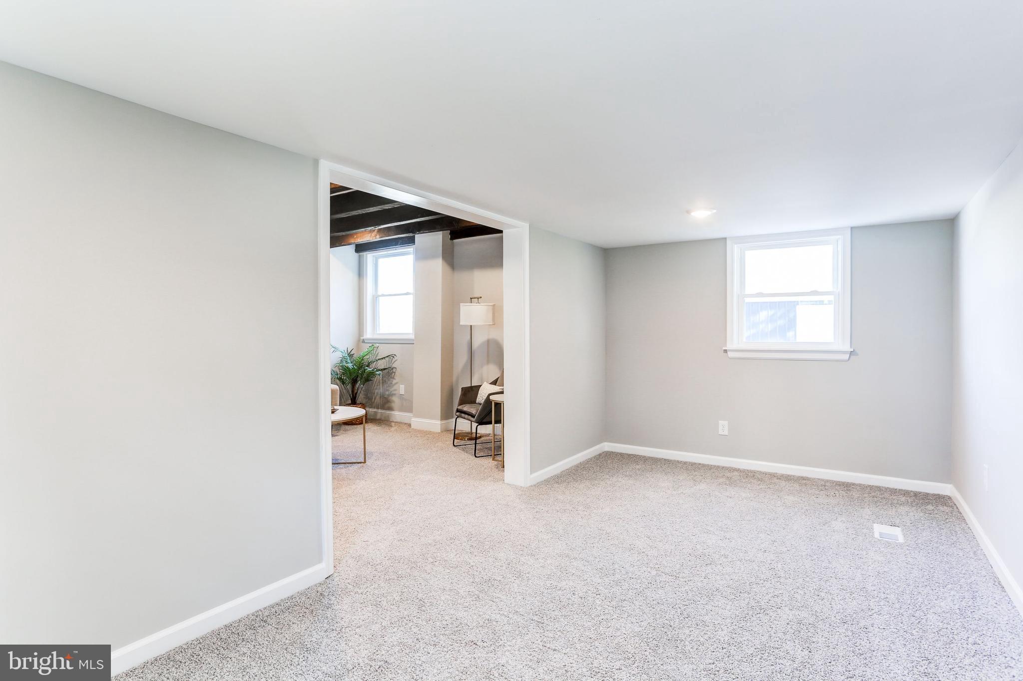 2163 Cedar Road Elizabethtown, PA 17022 - Photo 17 of 41 Gallery Image 17