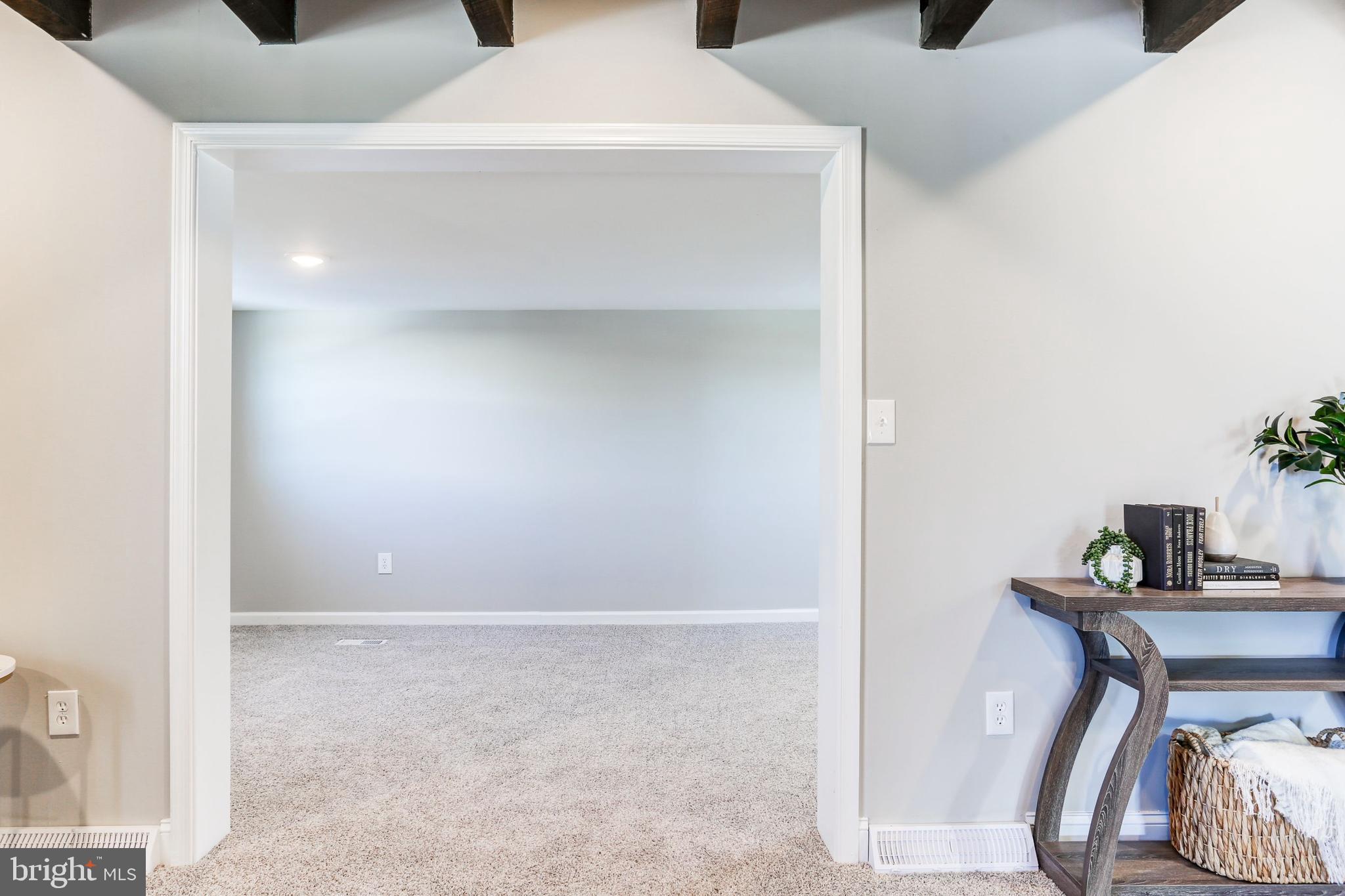 2163 Cedar Road Elizabethtown, PA 17022 - Photo 18 of 41 Gallery Image 18