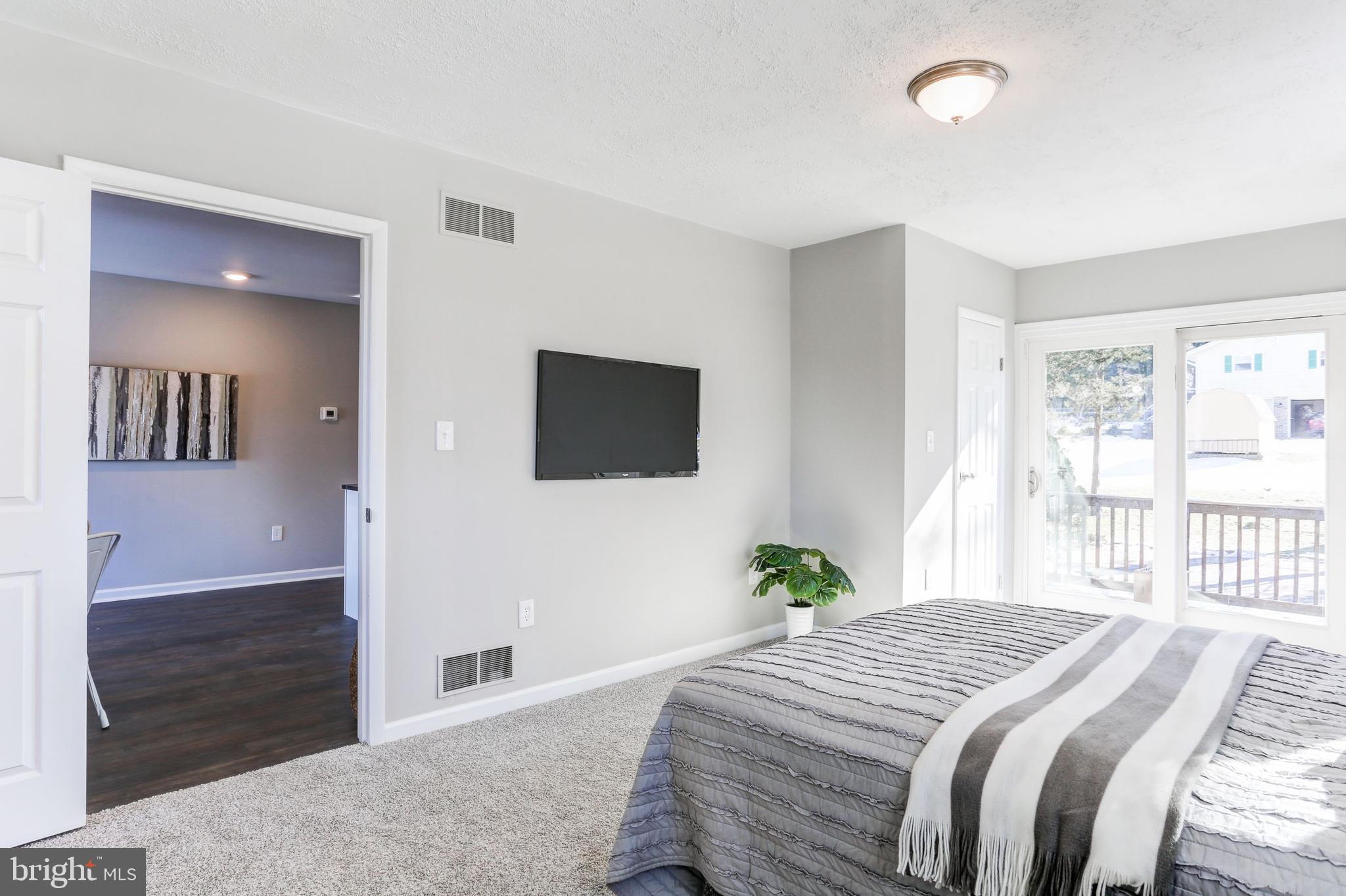 2163 Cedar Road Elizabethtown, PA 17022 - Photo 23 of 41 Gallery Image 23