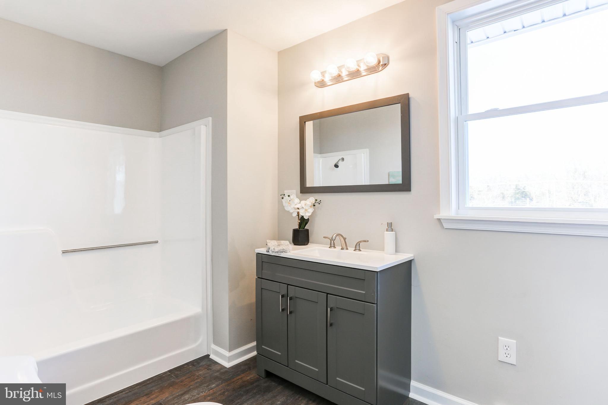 2163 Cedar Road Elizabethtown, PA 17022 - Photo 24 of 41 Gallery Image 24