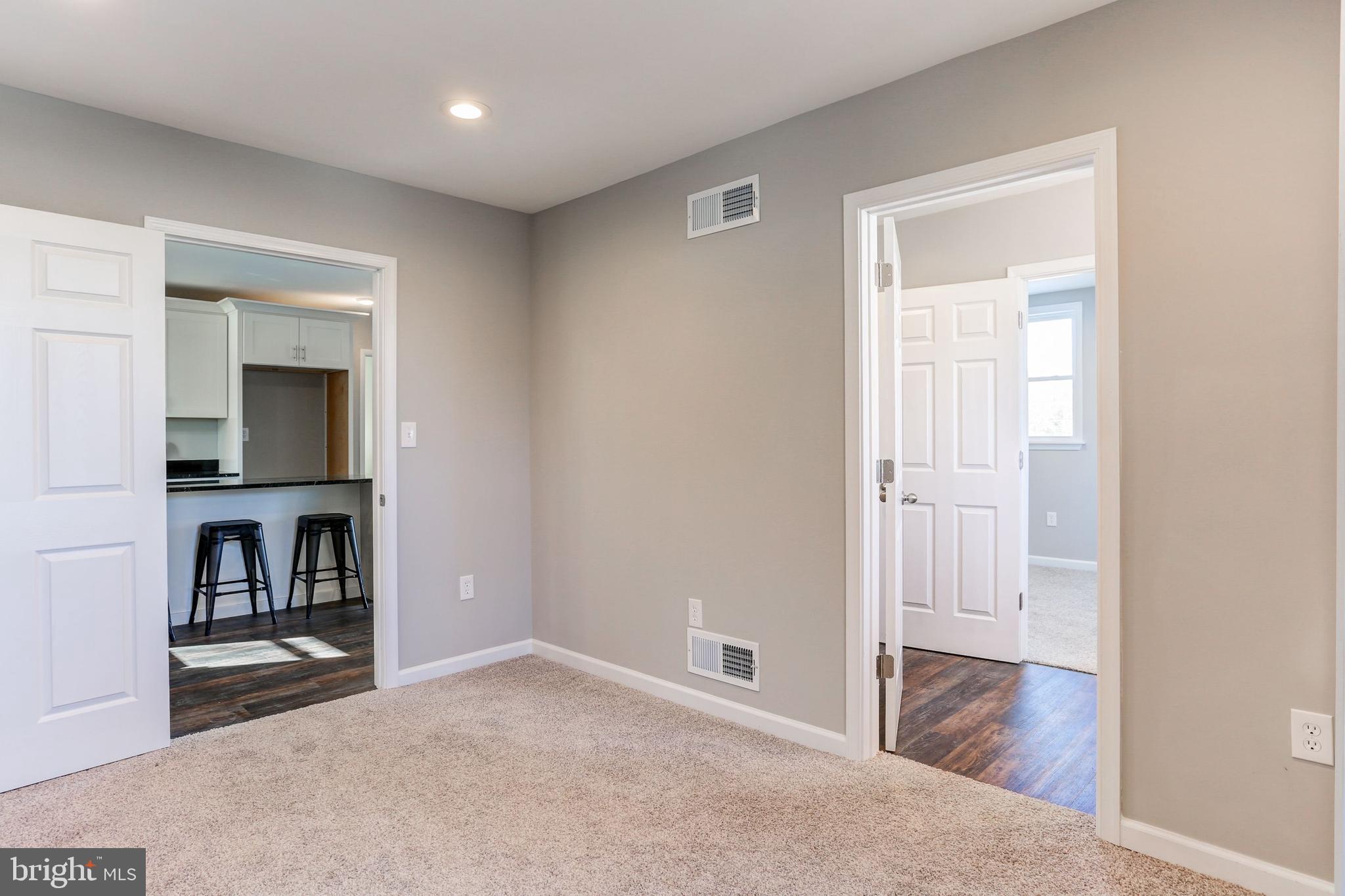 2163 Cedar Road Elizabethtown, PA 17022 - Photo 27 of 41 Gallery Image 27