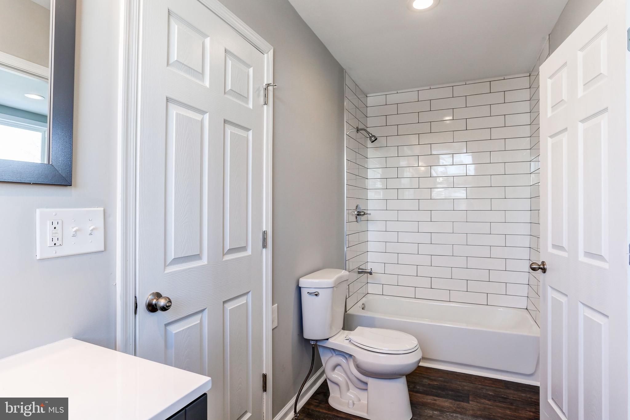 2163 Cedar Road Elizabethtown, PA 17022 - Photo 29 of 41 Gallery Image 29