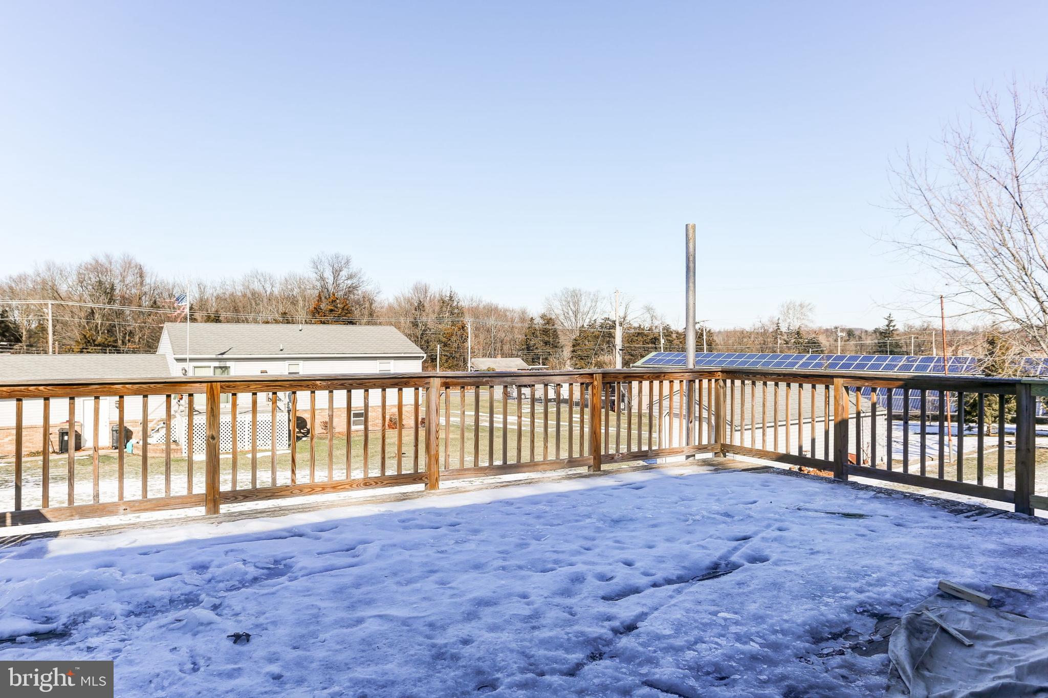 2163 Cedar Road Elizabethtown, PA 17022 - Photo 32 of 41 Gallery Image 32