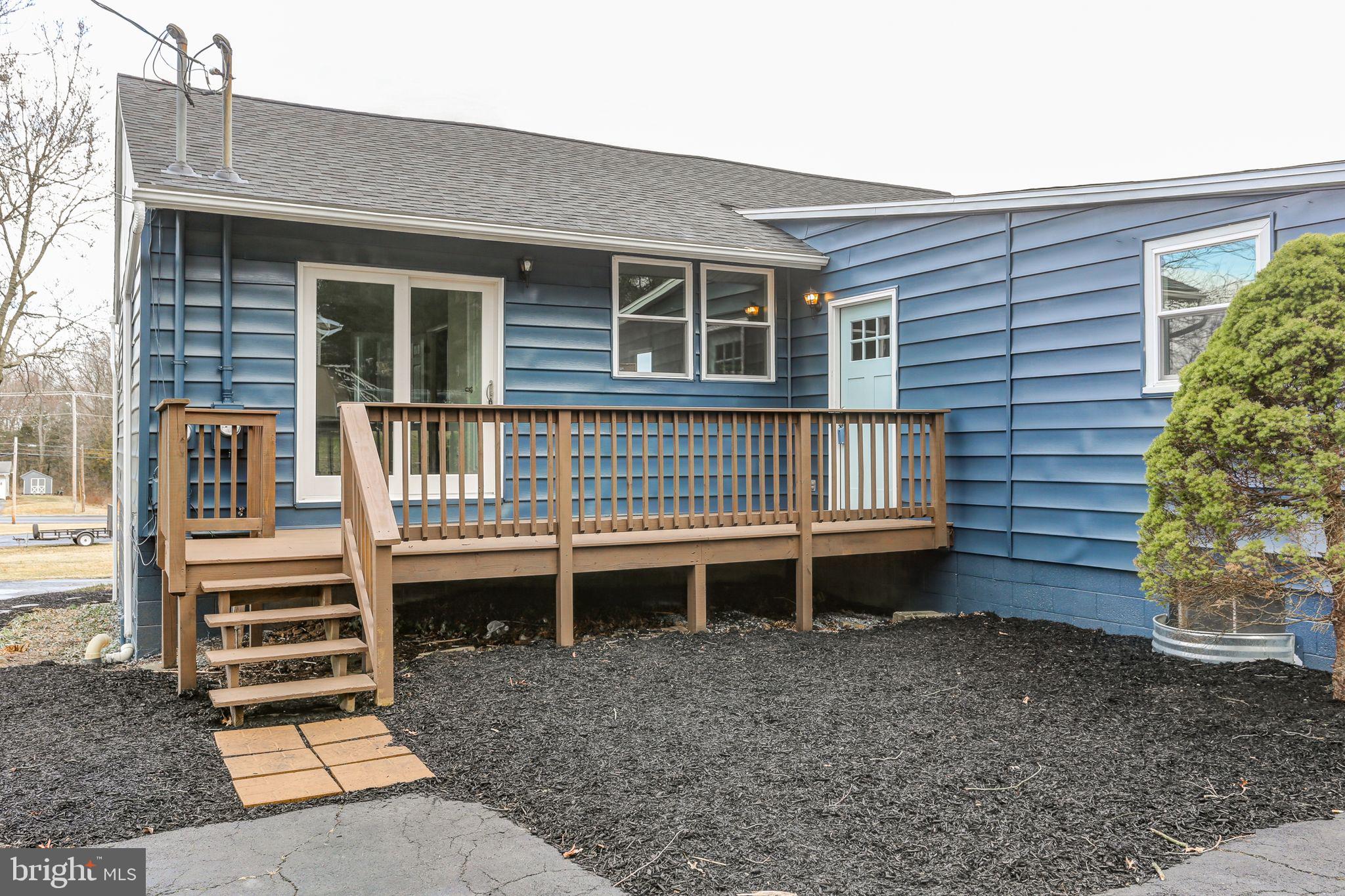 2163 Cedar Road Elizabethtown, PA 17022 - Photo 35 of 41 Gallery Image 35