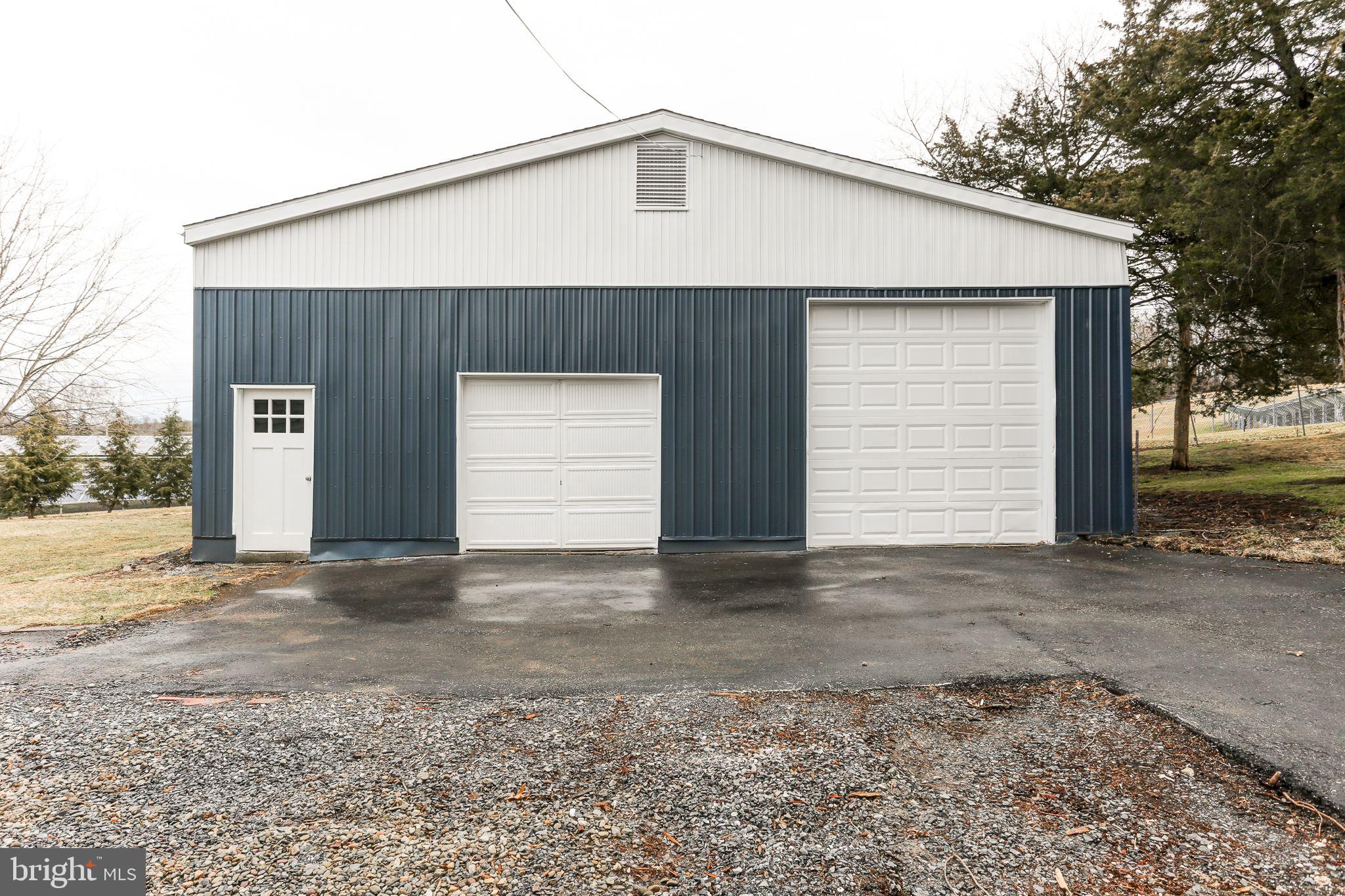2163 Cedar Road Elizabethtown, PA 17022 - Photo 36 of 41 Gallery Image 36