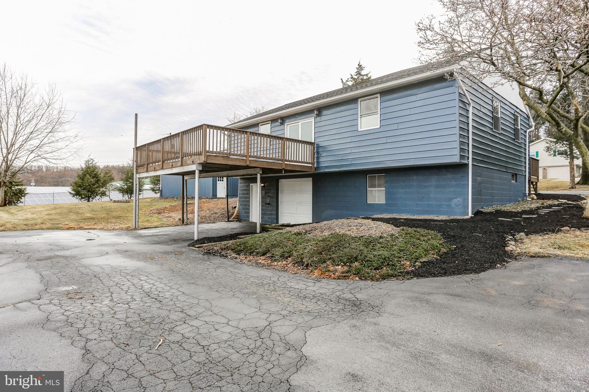 2163 Cedar Road Elizabethtown, PA 17022 - Photo 37 of 41 Gallery Image 37