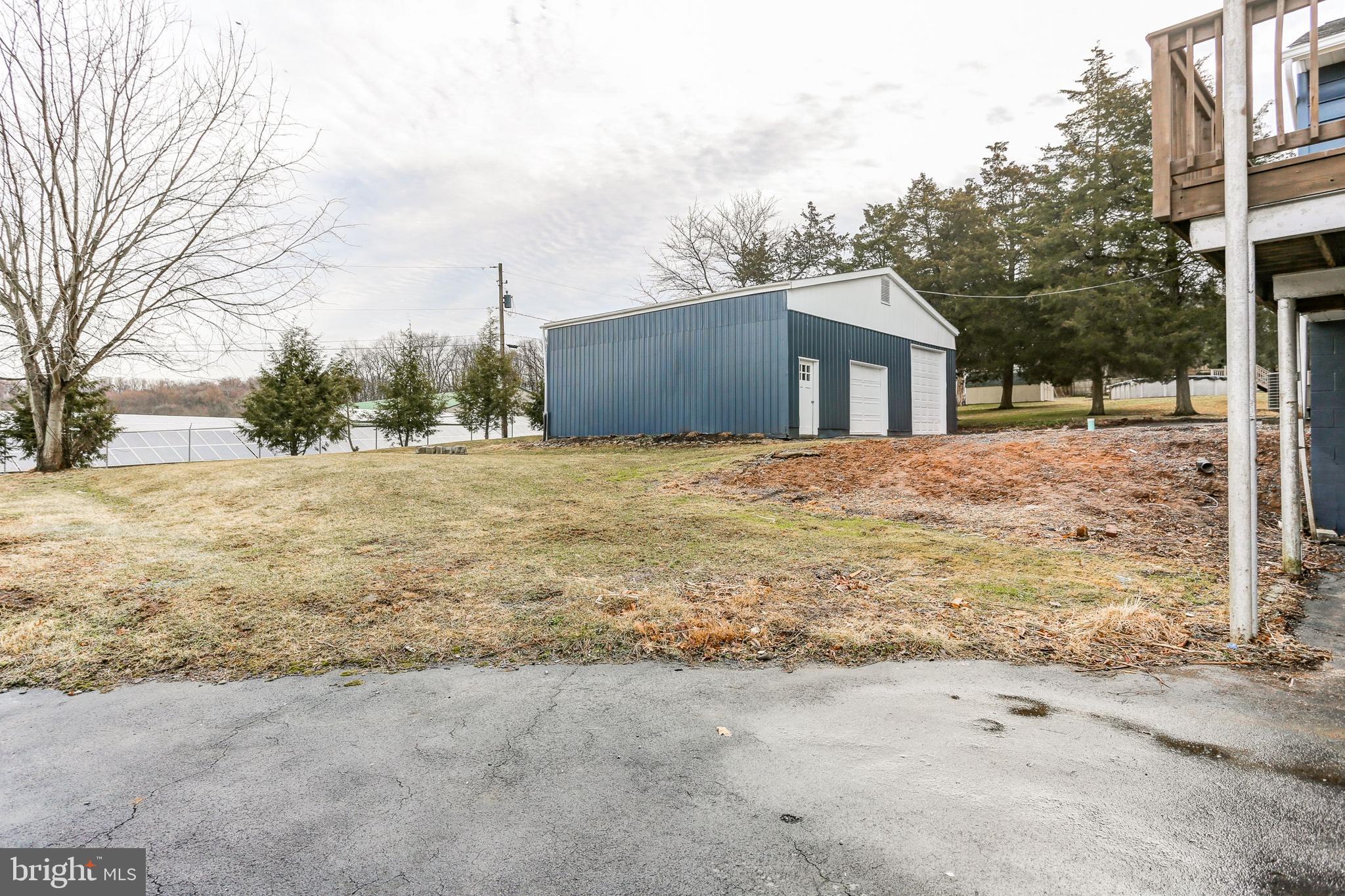 2163 Cedar Road Elizabethtown, PA 17022 - Photo 38 of 41 Gallery Image 38