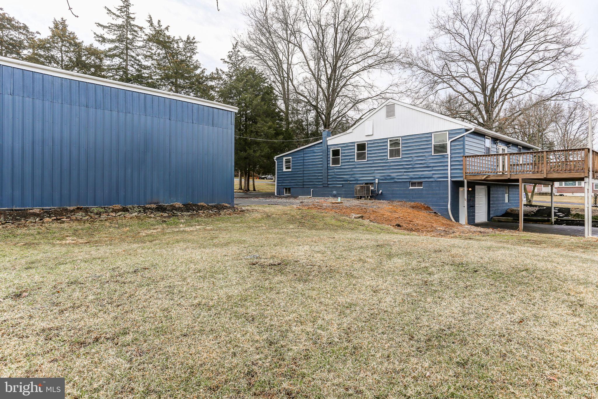 2163 Cedar Road Elizabethtown, PA 17022 - Photo 39 of 41 Gallery Image 39