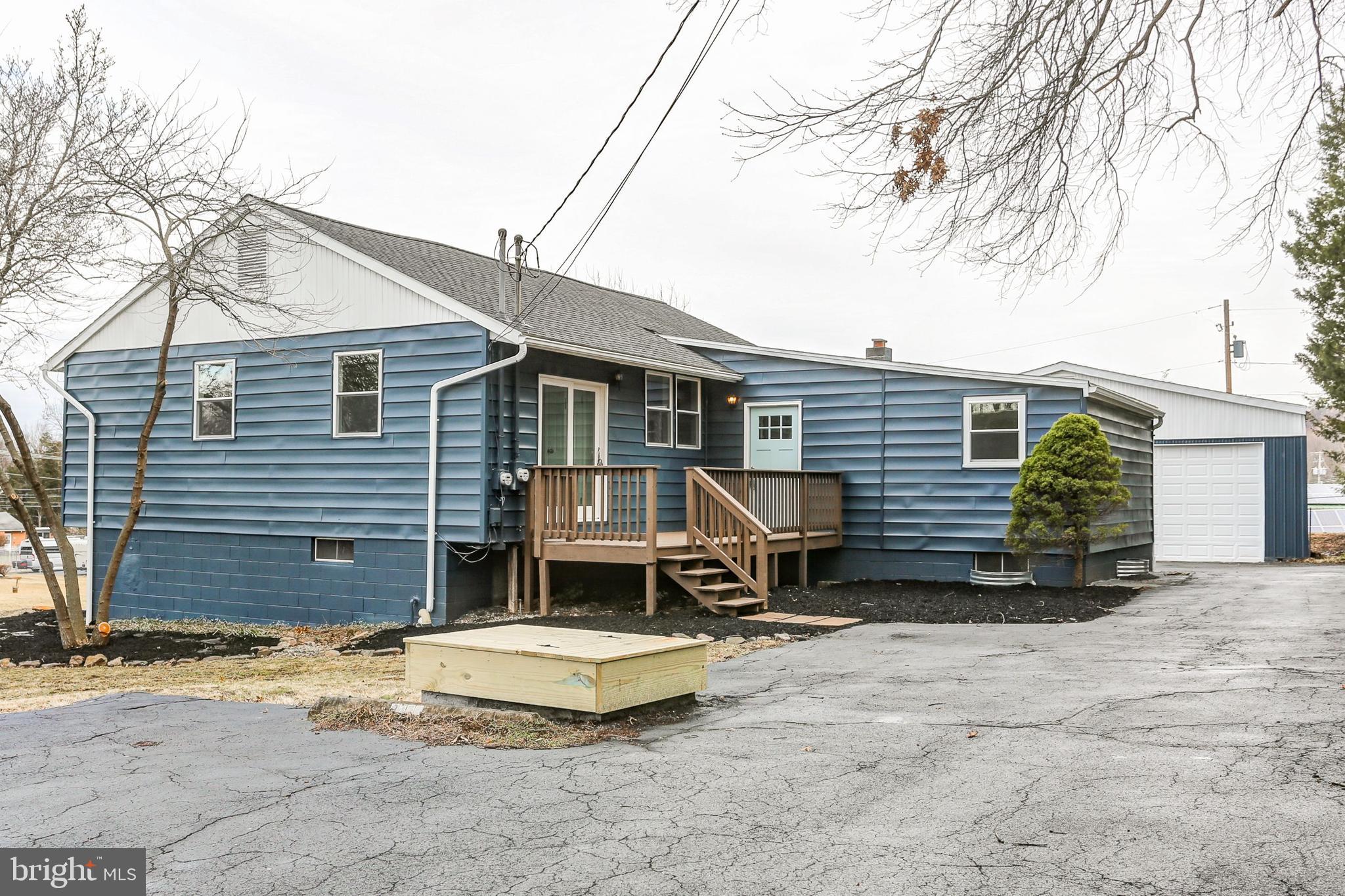 2163 Cedar Road Elizabethtown, PA 17022 - Photo 40 of 41 Gallery Image 40