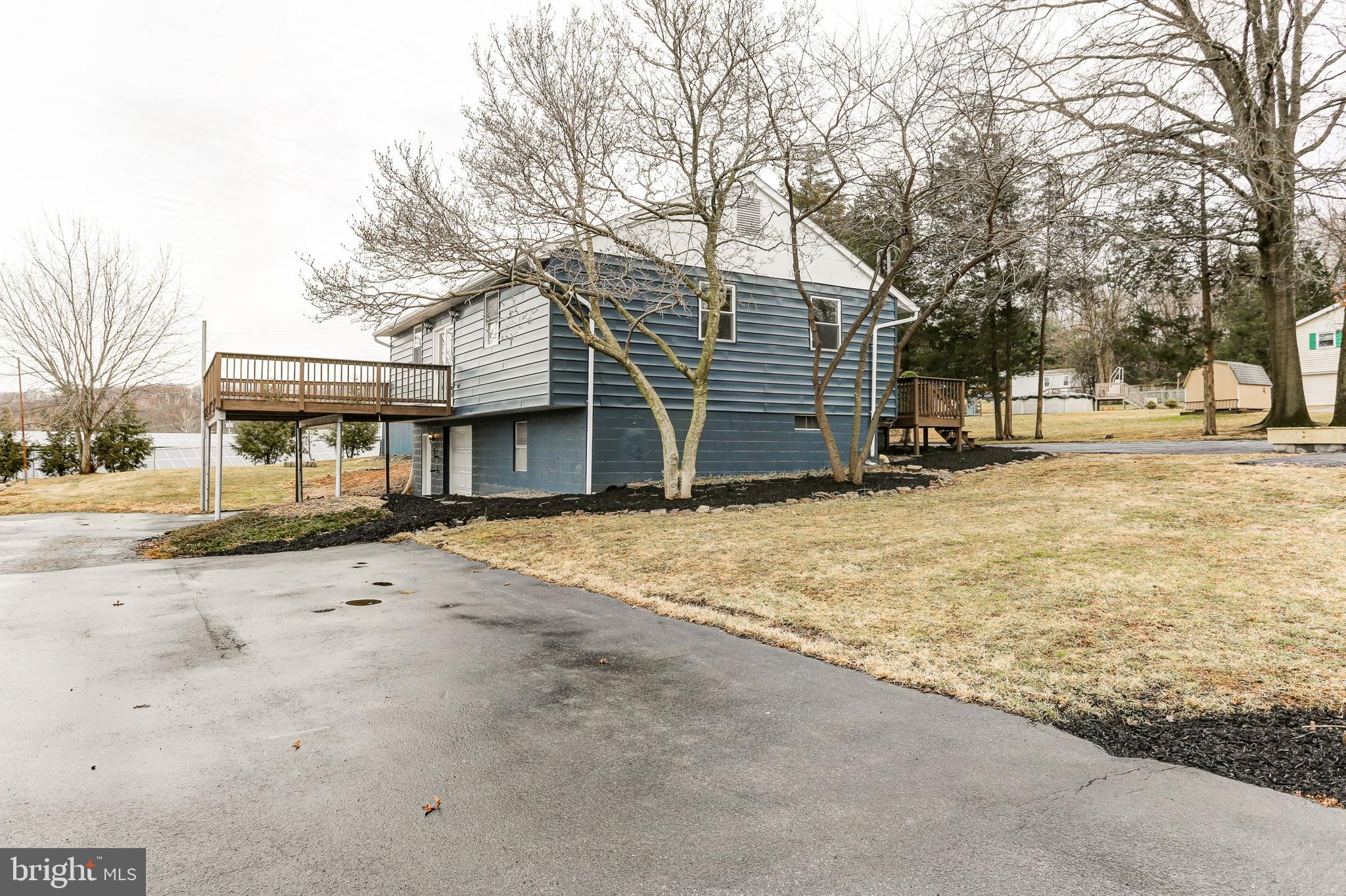 2163 Cedar Road Elizabethtown, PA 17022 - Photo 41 of 41 Gallery Image 41