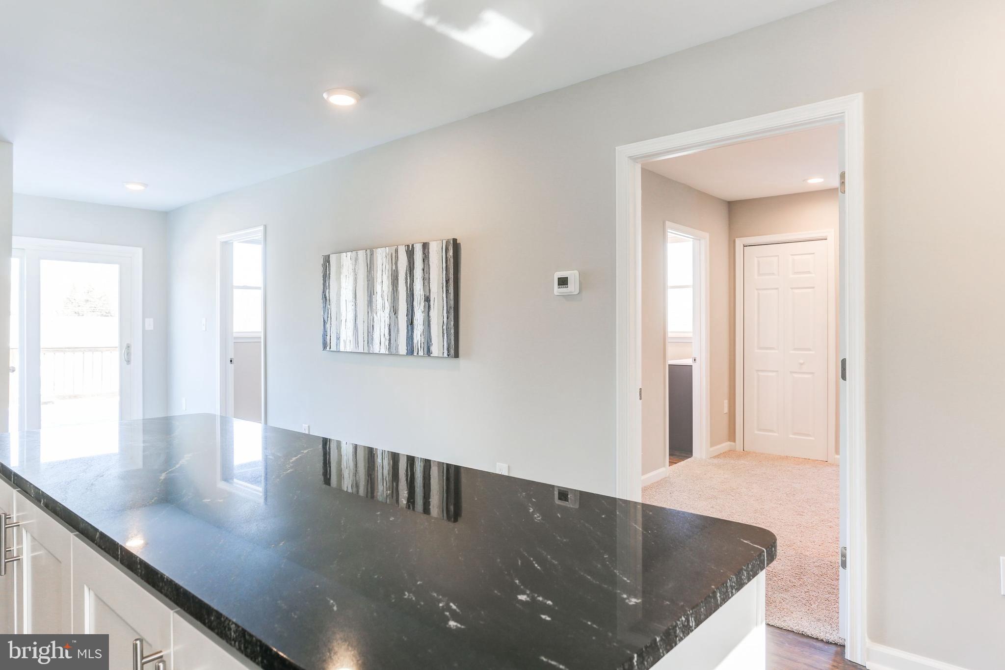 2163 Cedar Road Elizabethtown, PA 17022 - Photo 8 of 41 Gallery Image 8