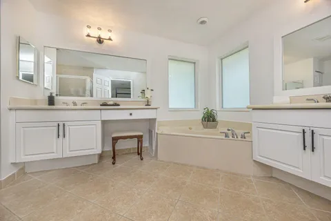 $1,650,000 | 1879 Hidden Trail Lane, Weston, FL 33327