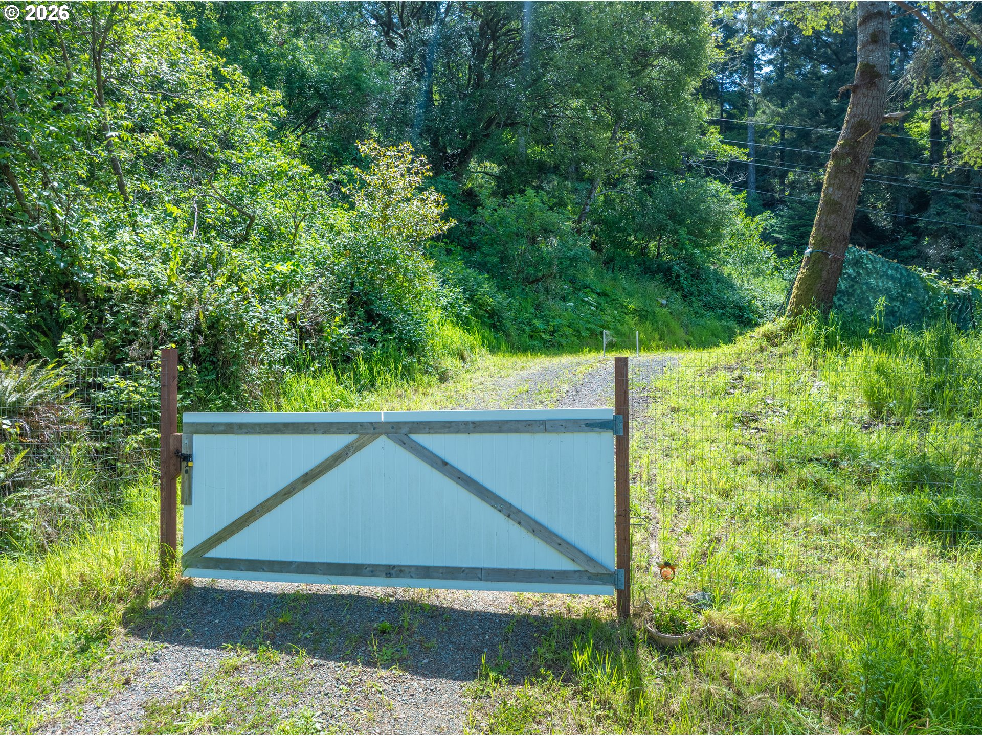 0 Mateer Road, Unit 1300 Gold Beach, OR 97444 - Photo 4 of 26