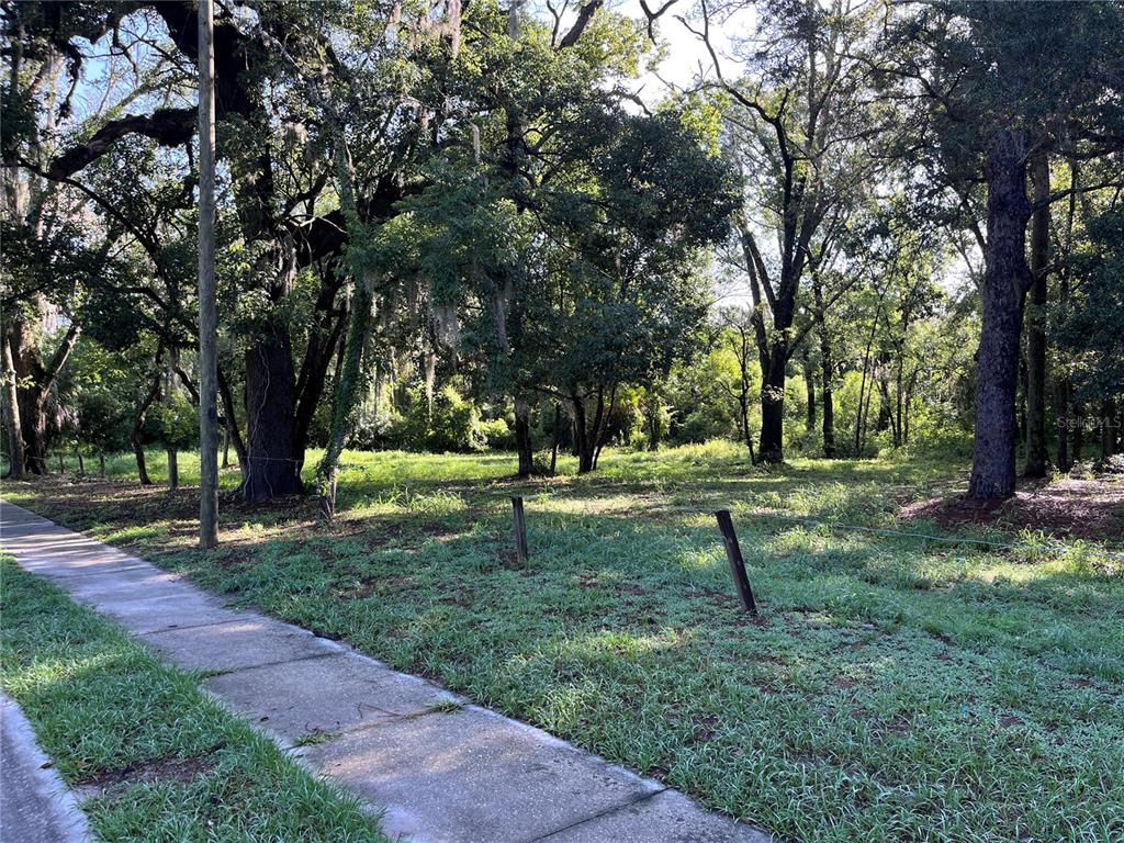 Marker Street Altamonte Springs, FL 32701 - Photo 5 of 6