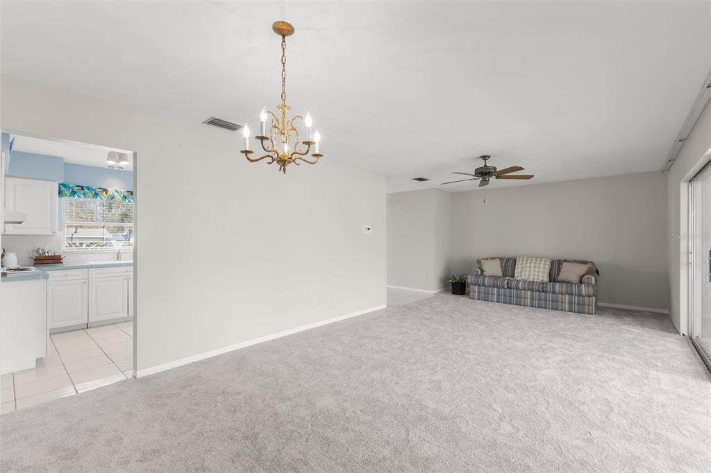 2019 High Ridge Drive Clearwater, FL 33763 - Photo 11 of 32