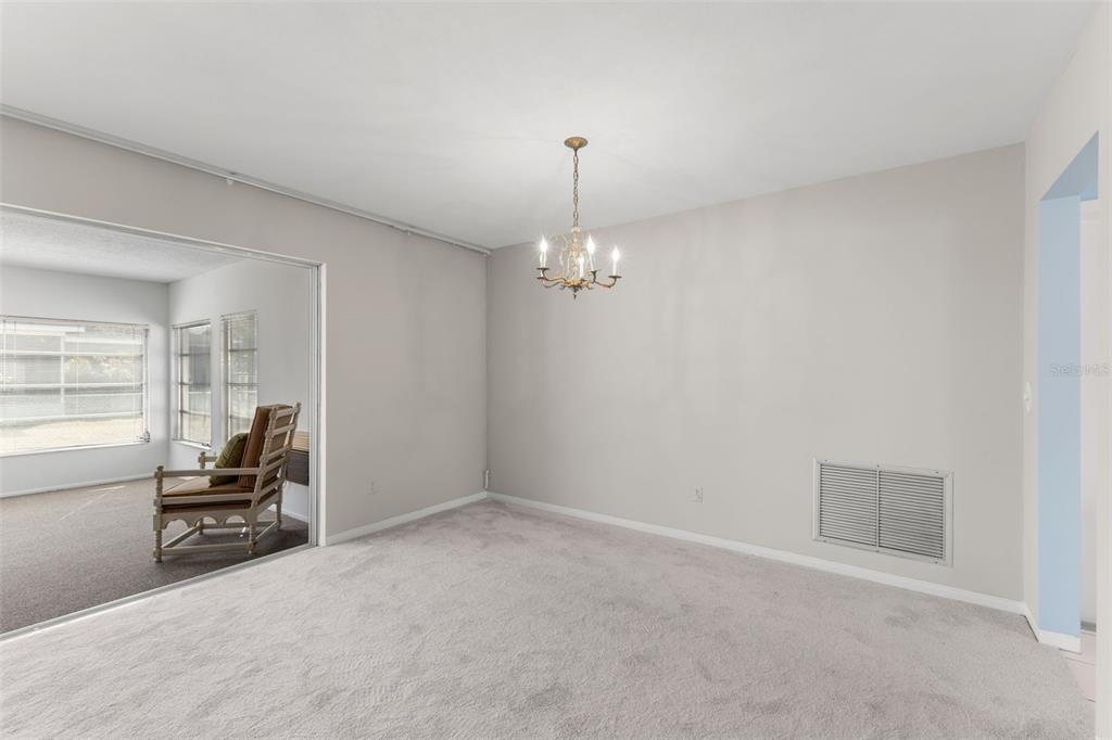 2019 High Ridge Drive Clearwater, FL 33763 - Photo 13 of 32