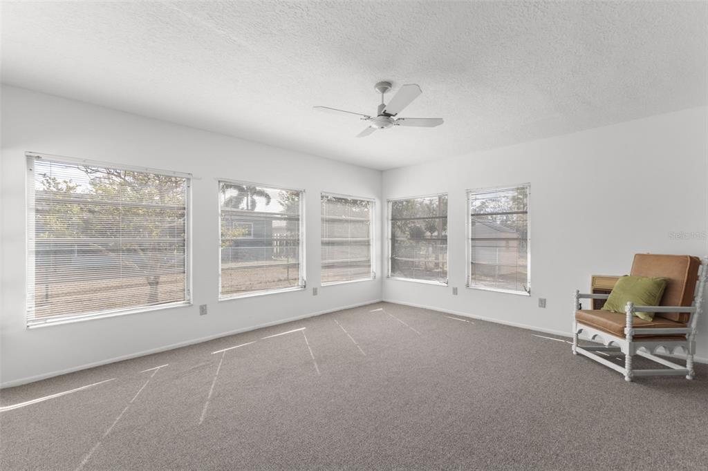 2019 High Ridge Drive Clearwater, FL 33763 - Photo 14 of 32