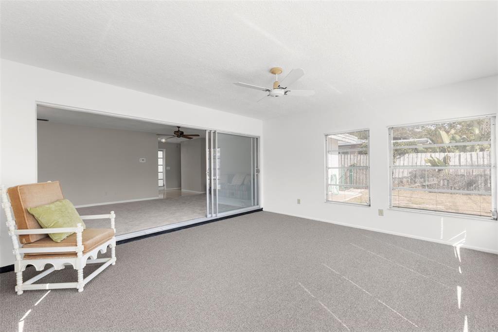 2019 High Ridge Drive Clearwater, FL 33763 - Photo 15 of 32