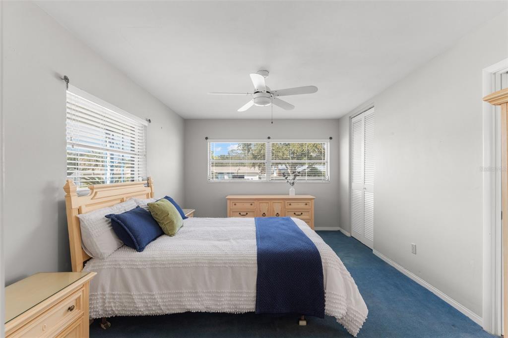 2019 High Ridge Drive Clearwater, FL 33763 - Photo 16 of 32