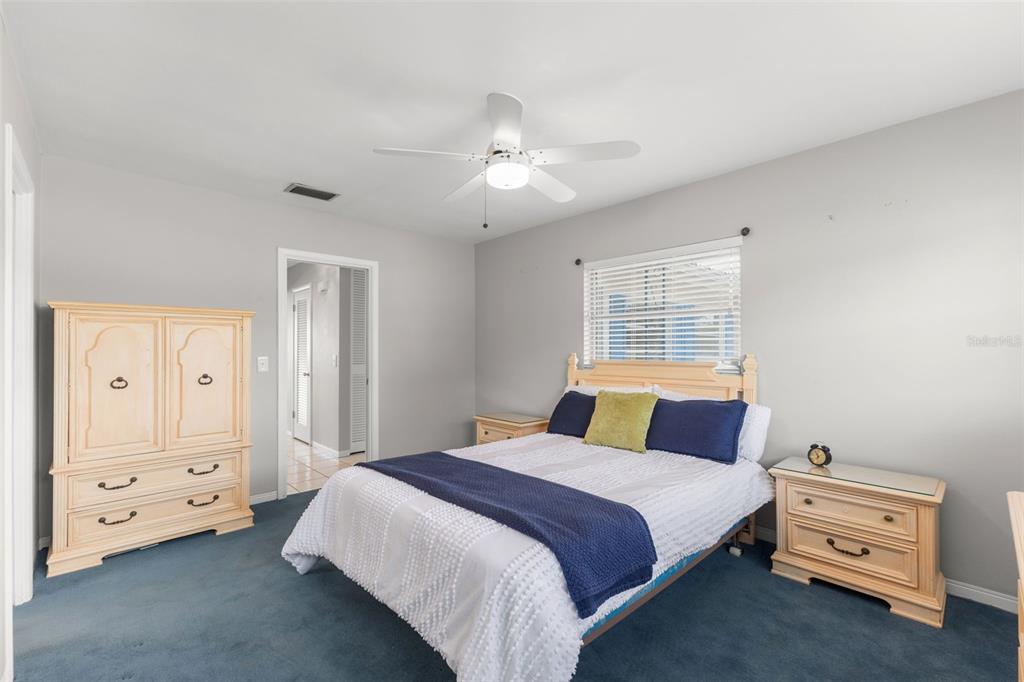 2019 High Ridge Drive Clearwater, FL 33763 - Photo 17 of 32