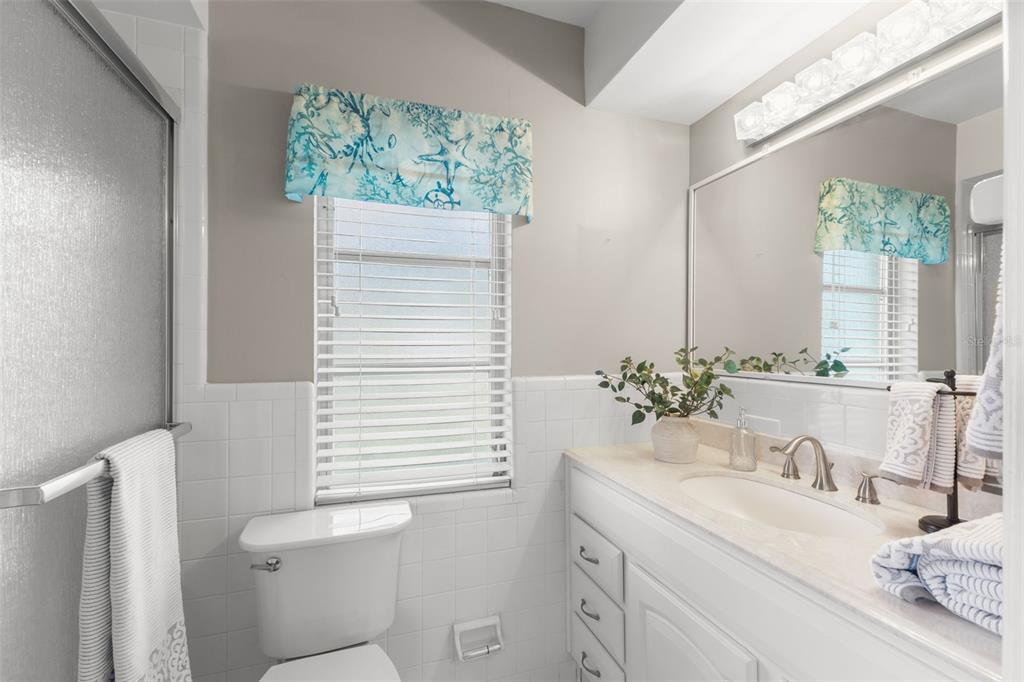 2019 High Ridge Drive Clearwater, FL 33763 - Photo 19 of 32