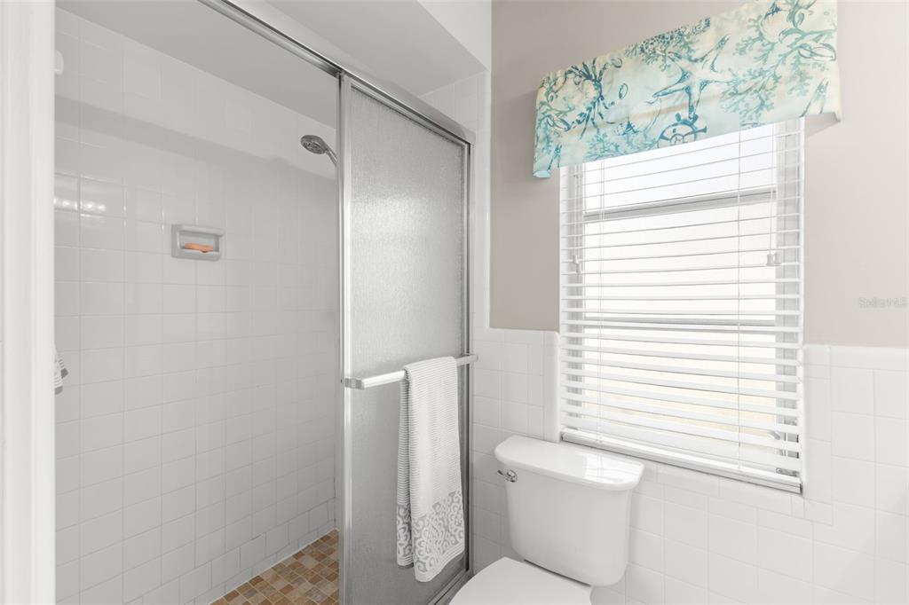 2019 High Ridge Drive Clearwater, FL 33763 - Photo 20 of 32