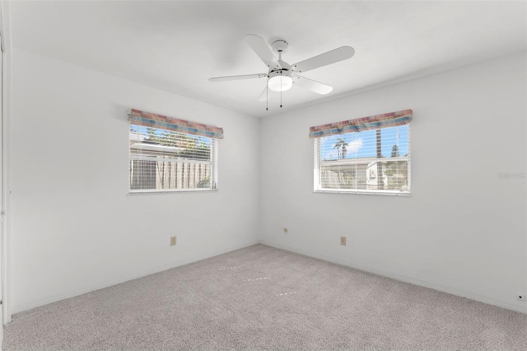 2019 High Ridge Drive Clearwater, FL 33763 - Photo 21 of 32