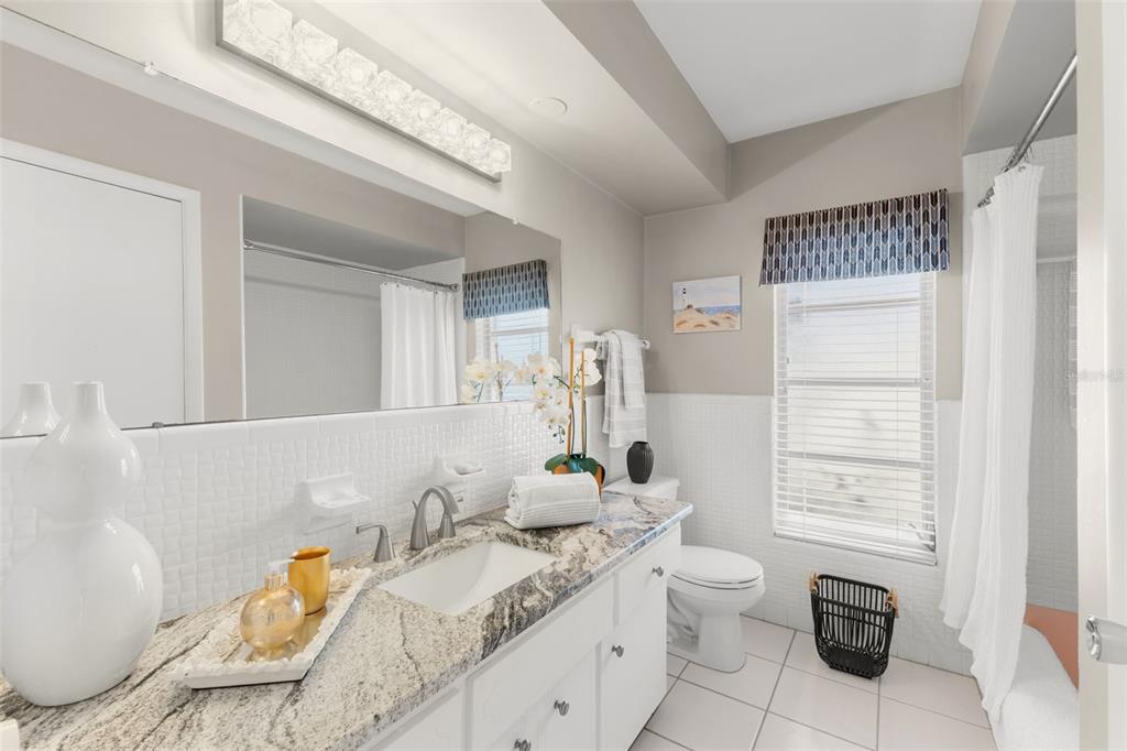 2019 High Ridge Drive Clearwater, FL 33763 - Photo 23 of 32