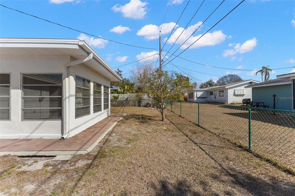 2019 High Ridge Drive Clearwater, FL 33763 - Photo 26 of 32