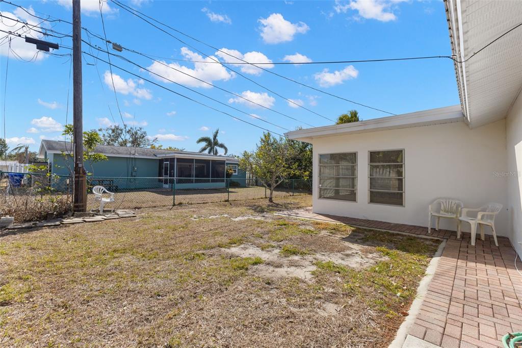 2019 High Ridge Drive Clearwater, FL 33763 - Photo 28 of 32