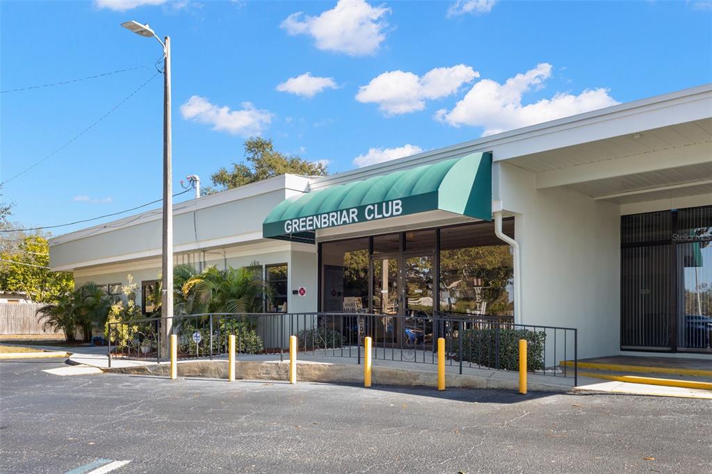 2019 High Ridge Drive Clearwater, FL 33763 - Photo 29 of 32