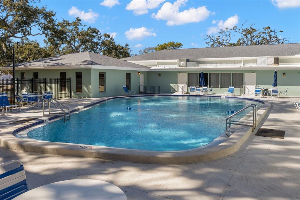 2019 High Ridge Drive Clearwater, FL 33763 - Photo 31 of 32