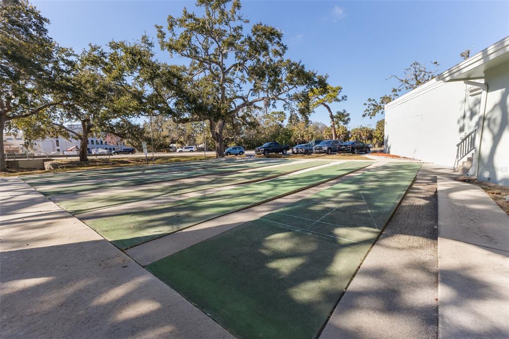 2019 High Ridge Drive Clearwater, FL 33763 - Photo 32 of 32