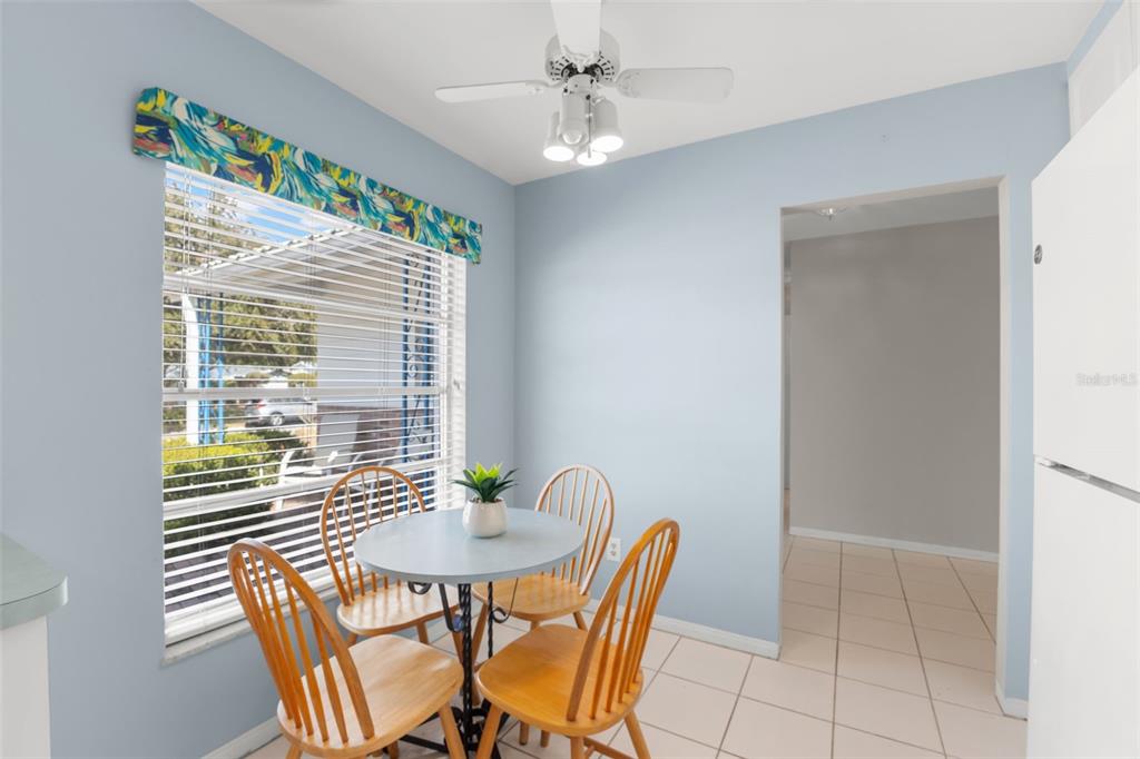 2019 High Ridge Drive Clearwater, FL 33763 - Photo 8 of 32