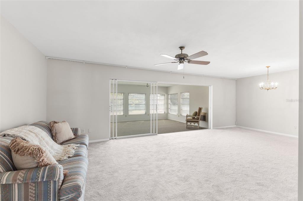 2019 High Ridge Drive Clearwater, FL 33763 - Photo 9 of 32