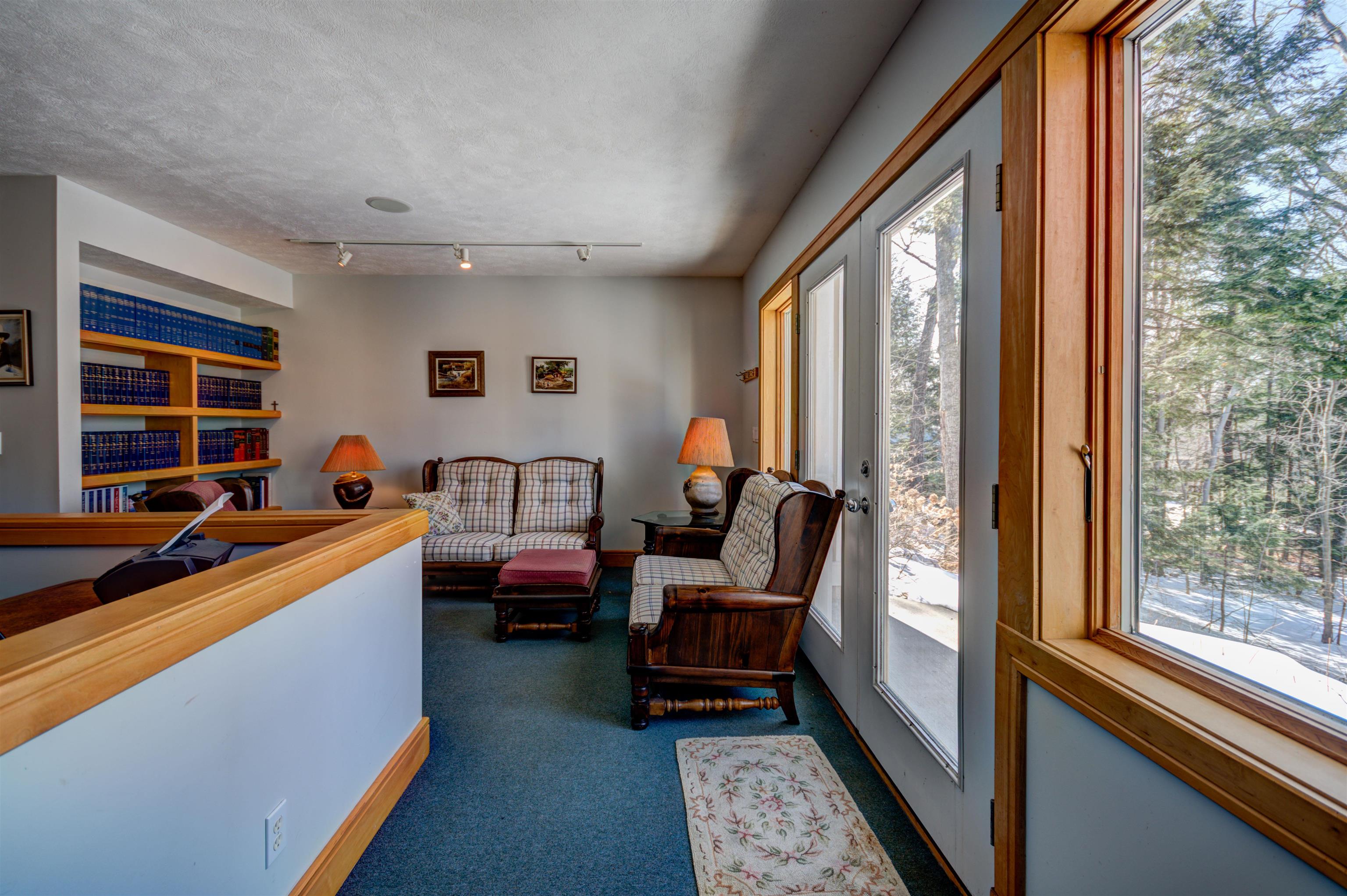 13434 Hedeen Road Traverse City, MI 49686 - Photo 33 of 42 1909212-36.JPG