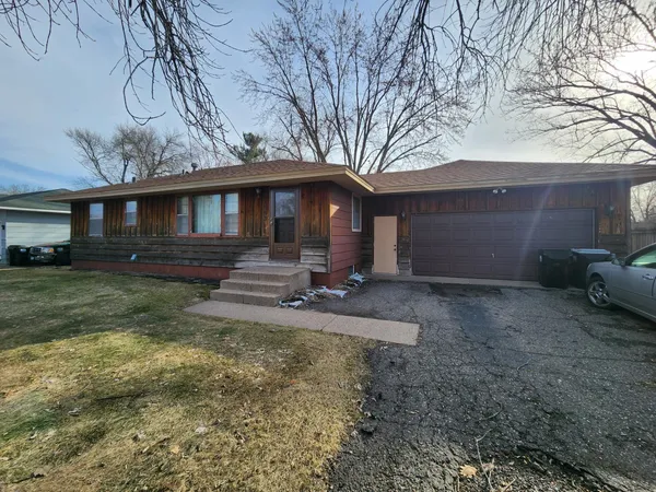 $500,000 | 11003 Norway Street Northwest, Coon Rapids, MN 55448