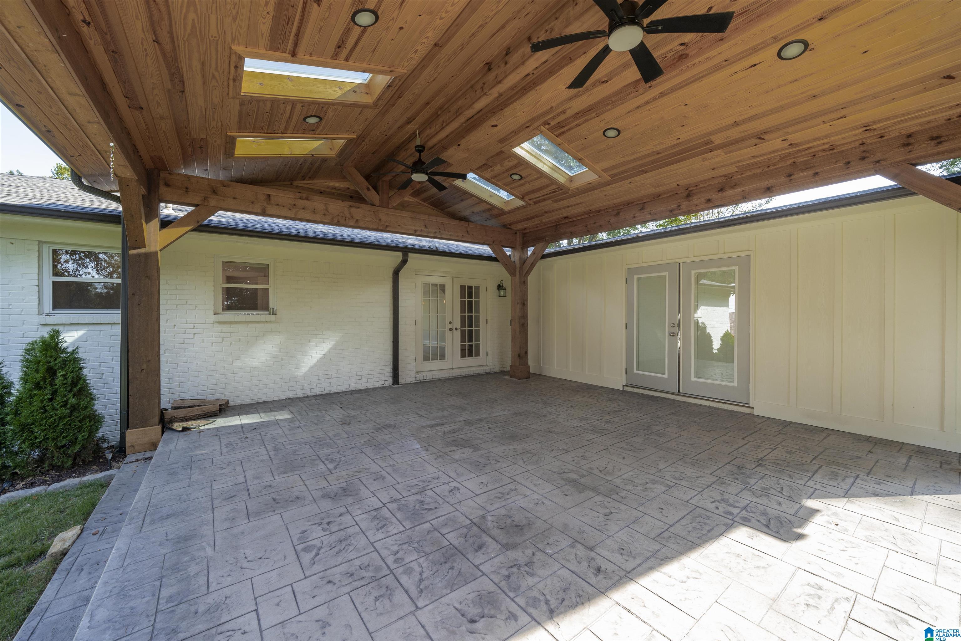 205 Watson Way Gardendale, AL 35071 - Photo 41 of 48