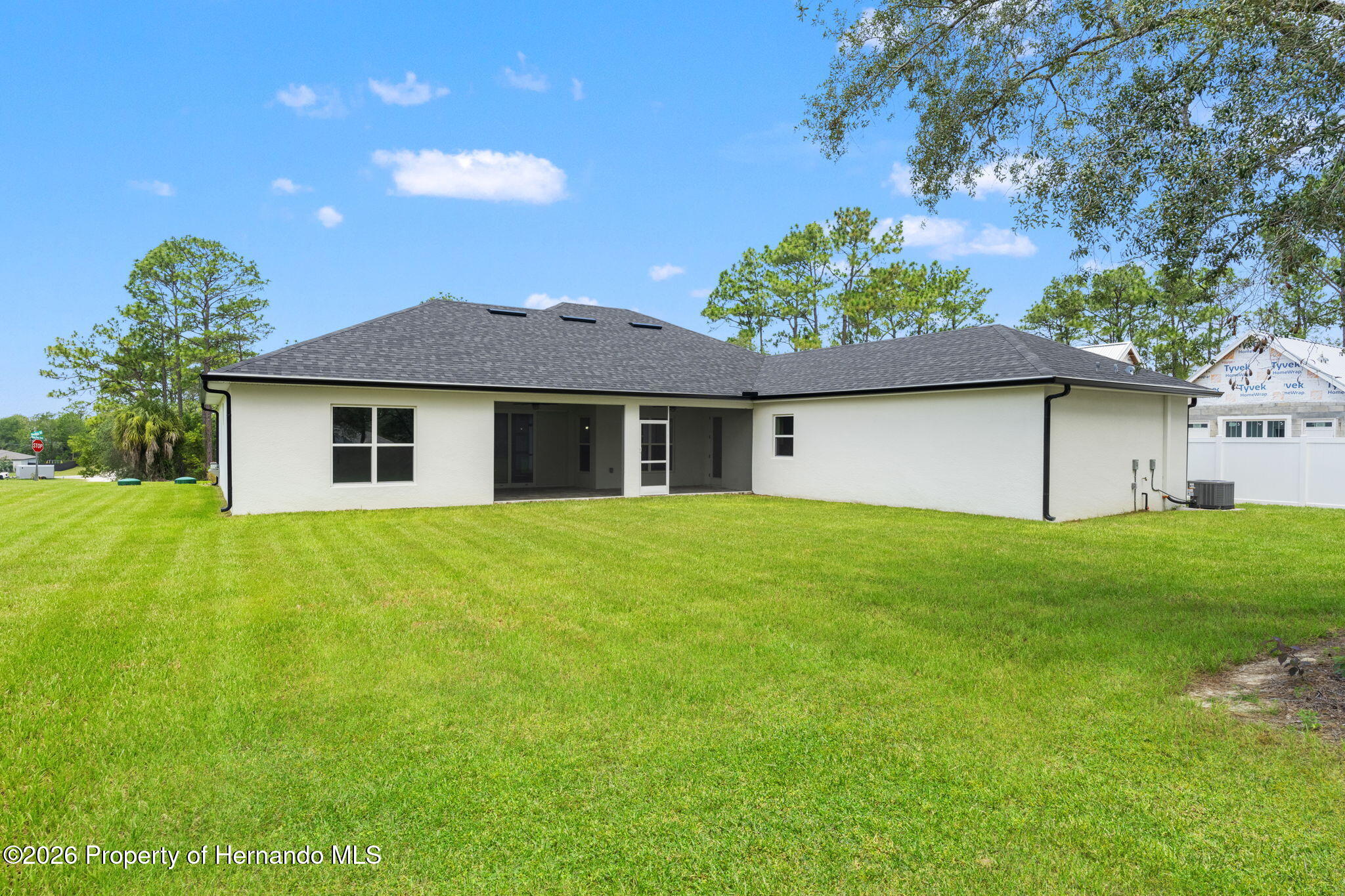 8090 Nordica Road Weeki Wachee, FL 34613 - Photo 76 of 80